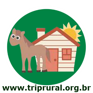 https://www.triprural.org.br/wp-content/uploads/2016/12/cropped-Hotel-Fazenda-300-logomarca.png