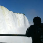 Parque Nacional do Iguaçu 04