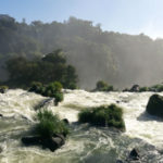 Parque Nacional do Iguaçu 06