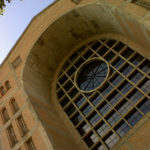 Basilica Nossa Senhora Aparecida 04