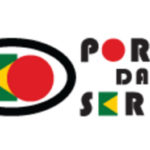 Logomarca Porto da Serra
