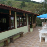 Restaurante Porto da Serra 04