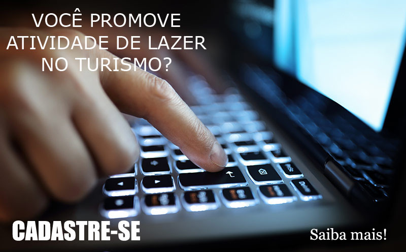 Cadastre-se Cadastre-se
