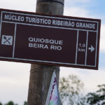 Quiosque Beira Rio 03