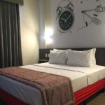 Sleep Inn Pinda 01