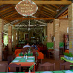 Restaurante Casa da Eliasa 02
