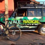 Sitio Vale Radical 12