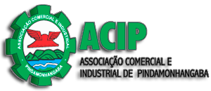 Logo ACIP
