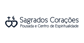 logo-pousada sagrados coracoes