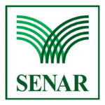 logo_senar