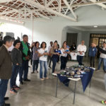 Encontro de Guias Turismo 01