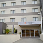 Hotel Intecity Patio Pinda 09