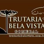 Logomarca Trutaria Bela Vista