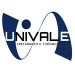 Logomarca Univale