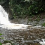 Cachoeira 01