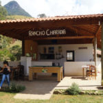 Rancho Chiaradia 05