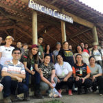 Rancho Chiaradia Fam Trip 01