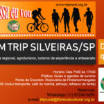 Fam Trip Silveiras Flyer copy