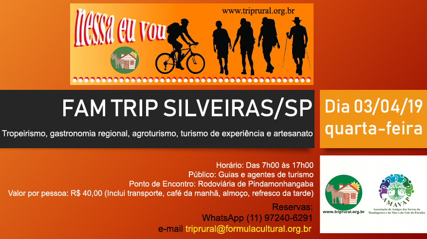 Fam Trip Silveiras Flyer copy