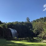 Lagoinha Cachoeira Grande 01