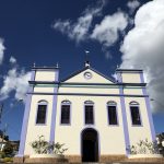 Lagoinha Igreja Matriz Nossa Senhora da Conceição 02
