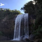 Lagoinha Cachoeira Grande 05