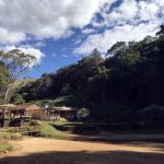 Lagoinha Cachoeira Grande 06