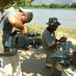 Formula Cultural Pantanal 05