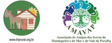Logo Trip AMAVAP