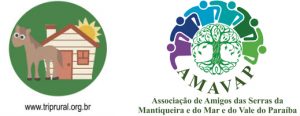 Trip Rural, projeto associado AMAVAP