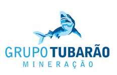 logo-grupo-tubarao-mineracao retangular 230