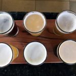 Cervejaria Araukarien 10
