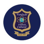 www.formulacultural.org.br