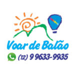 Voar de Balão