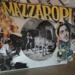 Museu Mazzaropi 07