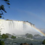 Parque Nacional do Iguaçu 07