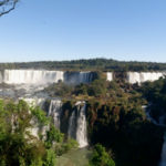 Parque Nacional do Iguaçu 08