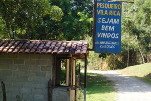 Pesqueiro Vila Rica 02