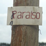 Falesia Paraiso 14