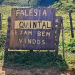 Falesia do Quintal 03