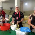 Processamento Artesanal Peixes 2017 03