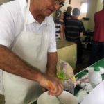 Processamento Artesanal Peixes 2017 15