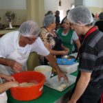 Processamento Artesanal Peixes 2017 28