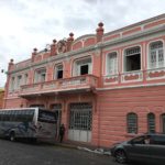 Teatro Capitolio 04