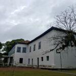 Museu Major Novaes 08 A