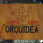 Café com Orquidea 20