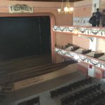 Teatro Capitolio 02