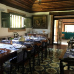 Reserva Oryba Cozinha Cambuca 13