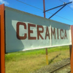 EFCJ Estacao Ceramica 04