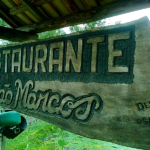 Restaurante São Marcos 01